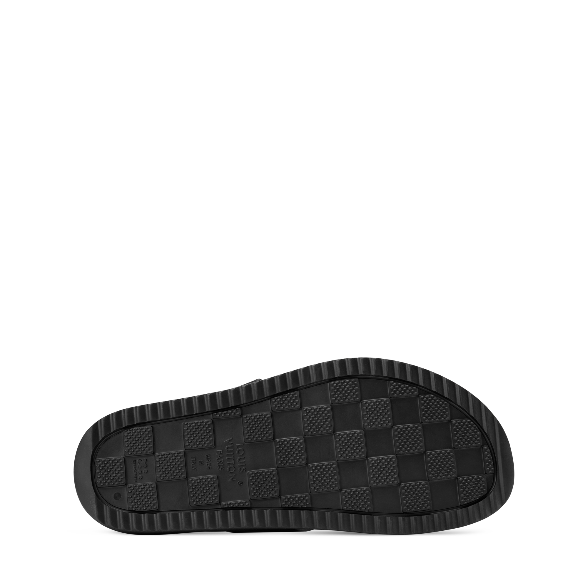 LV Venice Mule - Shoes | LOUIS VUITTON